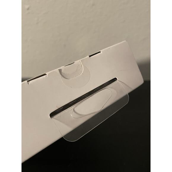 Sony ICD-PX370 Mono Digital Voice Recorder Built-In USB 59 hours Voice Recorder - Picture 4 of 6